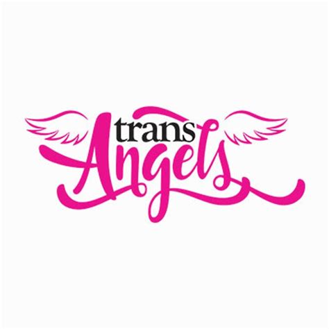 trans angels porno|trans angels Search